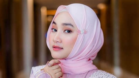 bokep fatin|Fatin